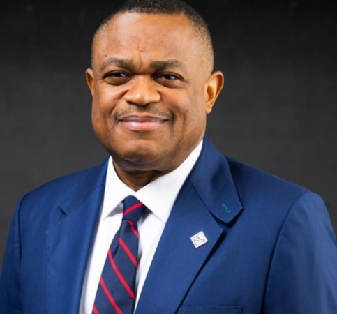 Ntia, NNPC Ltd?s new EVP Upstream, charges stakeholders on corporate governance, transparency