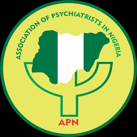 ?Japa?: Less than 200 psychiatrists attend to over 200 million people in Nigeria ? APN