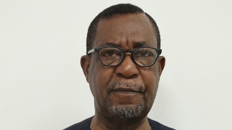 Alleged $6bn fraud: Ex-Minister Agunloye cries out as EFCC amends charge