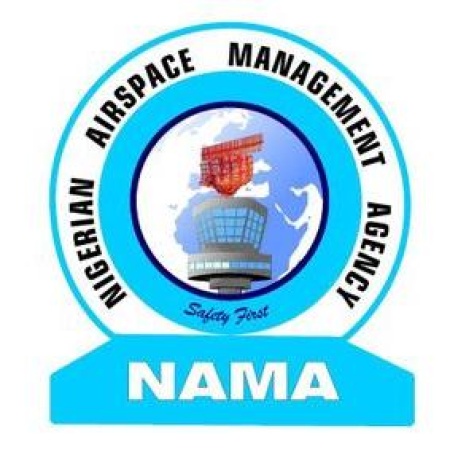 NAMA to resume $300 helicopter landing fee collection