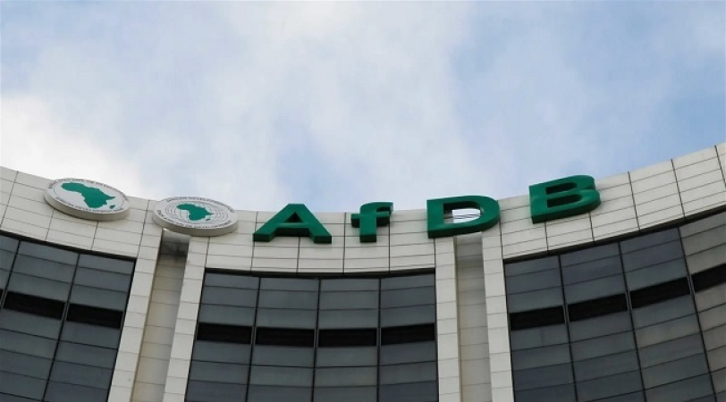 Senegal presents candidate to succeed Adesina as AfDB president