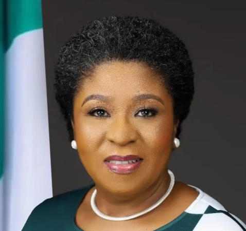FG explains rescheduling of 2024 civil service promotion exams to December 