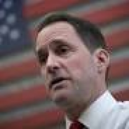 US Democratic lawmakers report bomb threats