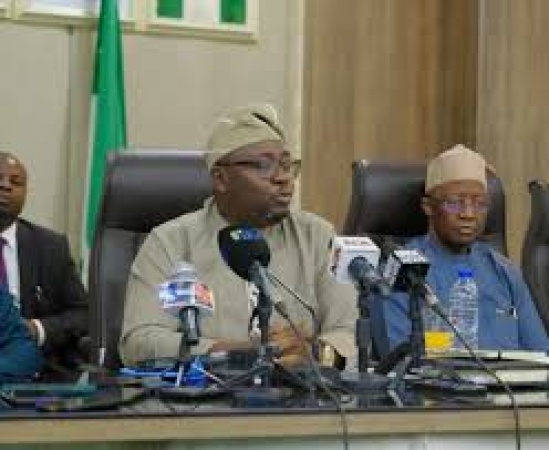 DisCos and the plight of electricity consumers