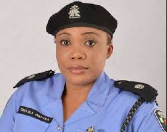 Shock as suspected herdsmen kill Ogun chief on farmland