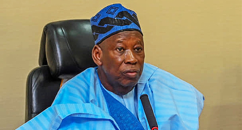 APC kick-starts ?Operation Conquer Southwest? ahead of 2027