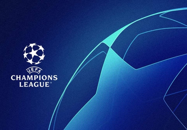 UCL: Liverpool advance to knockout stage as R?Madrid, City, PSG face uncertainty