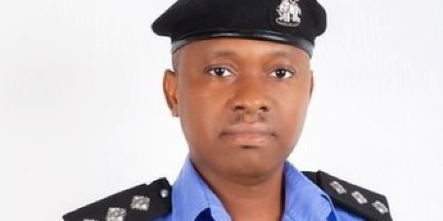 Alleged 4m fraud: Police arrest 3 for forging victim?s bank details