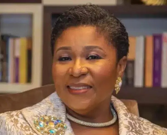 FG announces revised dates for 2024 promotion exam for civil servants
