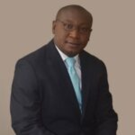 Aba Power asks for more gas to boost power supply, as TCN services critical line