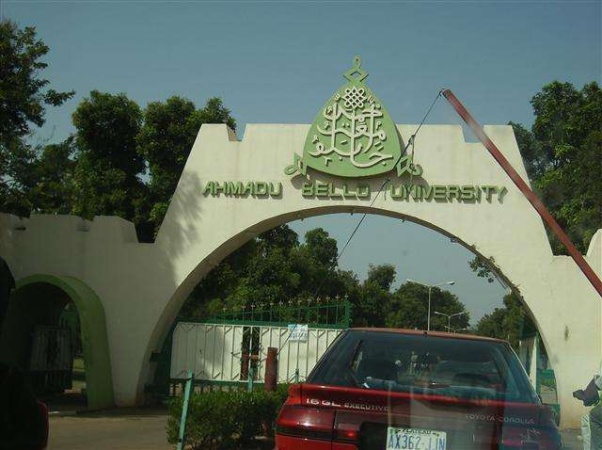 Again, KEDC disconnects ABU over electricity debt