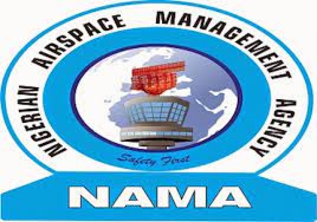 NAMA denies plans to resume helicopter fee