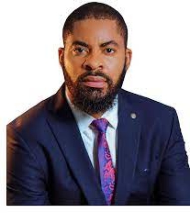Soyombo?s arrest attempt to cover up navy?s complicity in oil theft ? Adeyanju