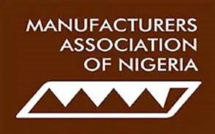 Manufacturers shouldn?t be sacrificed on account of spurious claims ? MAN