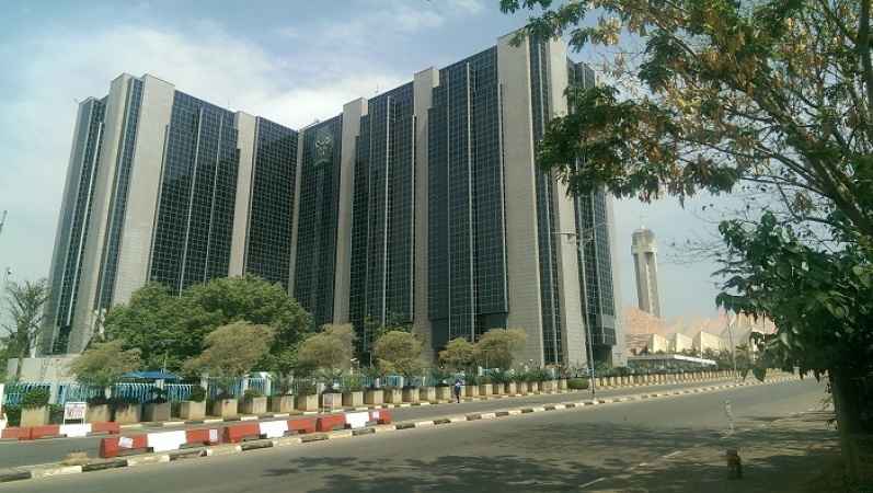 CBN threatens sanction over cash scarcity at ATMs