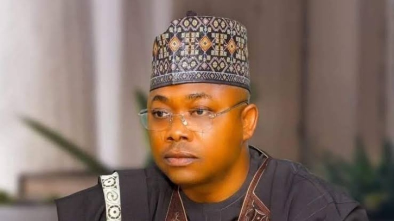 Kogi mourns boat tragedy, pledges stricter marine safety and intensified rescue efforts