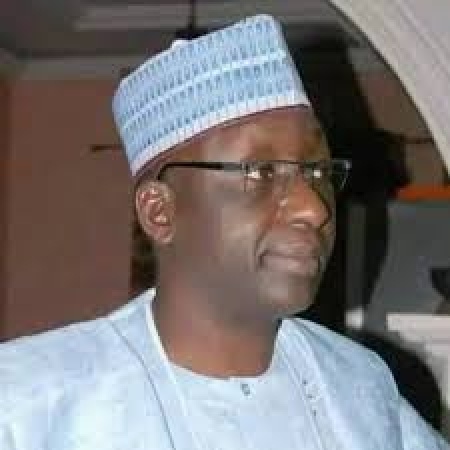 Katsina Govt, NLC, TUC sign agreement on N70,000 minimum wage