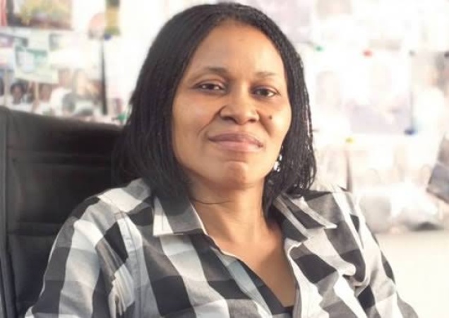 Lagos police rape: Victim?s mother decries silence, stalled justice