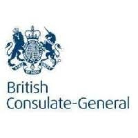 13-year-old boy sues UK parents for ?deportation? to Africa over ?gang involvement?