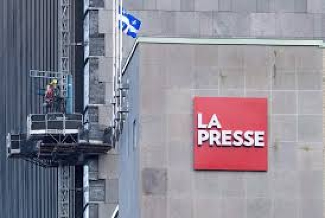 Why I sent hired killers to assassinate journalist ? Police Informant