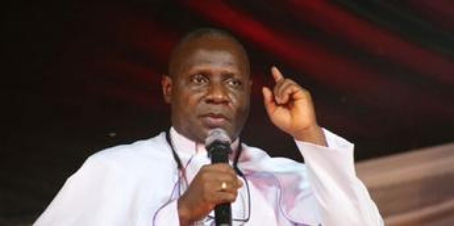 CAN charges Reps Committee on Oyedepo?s airstrip license