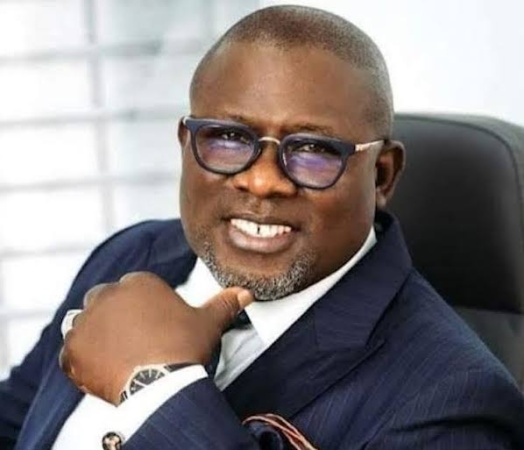 Delta tops 2024 accountability, transparency report