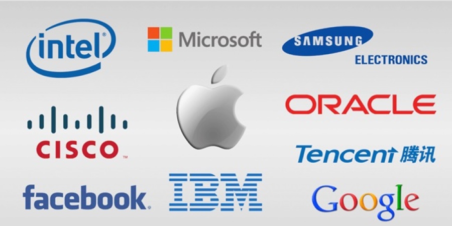 AI revolution: Top seven tech companies that laid off employees in 2024
