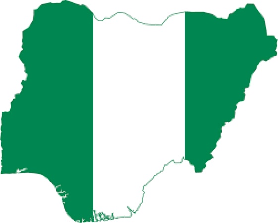 Regionalism: Afenifere, Ohanaeze, ACF take new stand, want Nigeria renamed