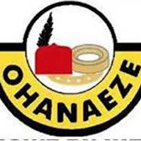Rivers Igbo secure key endorsements for Ohanaeze presidency, allays Ijaw fears