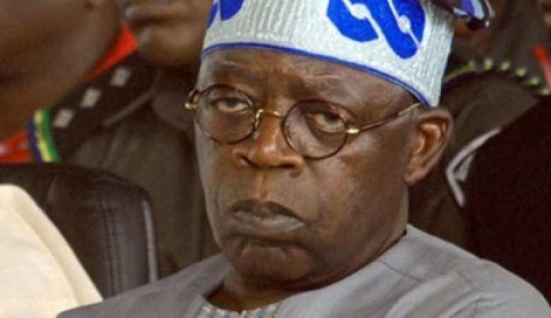 Publish names of contractors who disappeared with N167bn meant for 31 MDAs, SERAP tells Tinubu