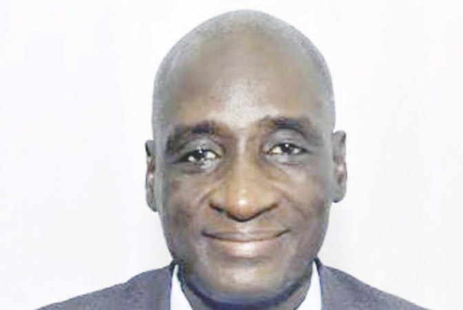 We?re not denied land purchase in Igboland, Yoruba, Hausa living in Abia declare