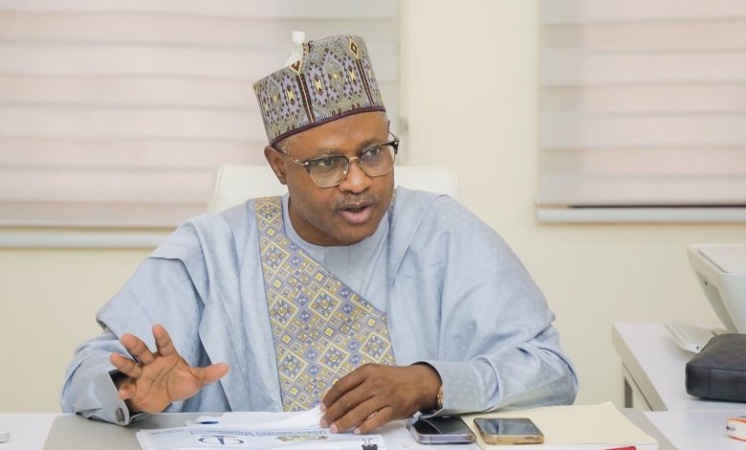 Kaduna Governor?s aide debunks NLC?s claim, insists state has commenced implementation of minimum wage