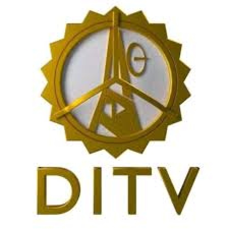 Nigeria?s first private TV station suspends operation