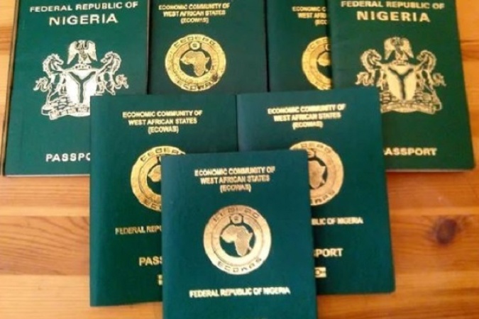 Ten visa-free countries Nigerians can visit for Christmas