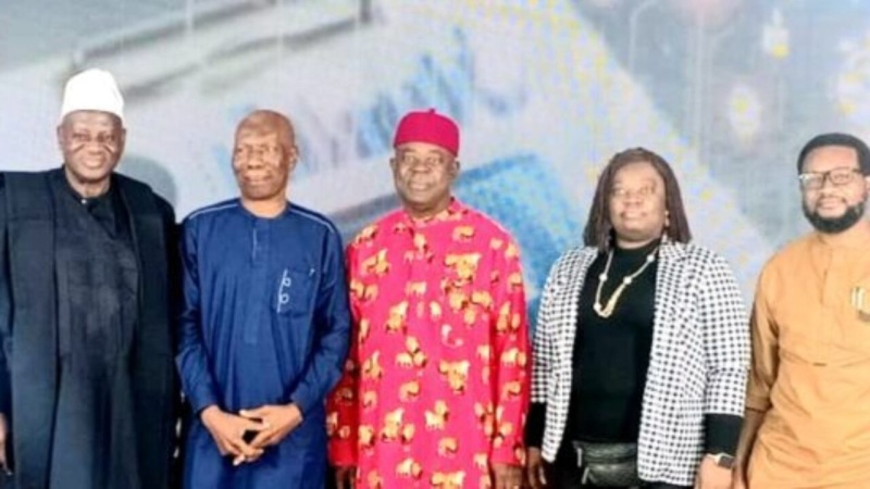 Publishers association urges FG to revive moribund paper mills