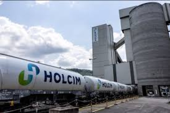 Another foreign investor dumps Nigeria, sells business