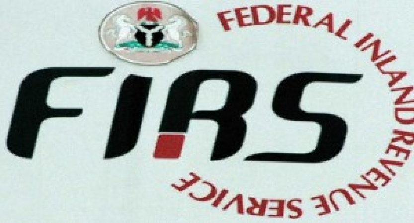 BREAKING: FG begins N50 electronic levy deductions from Opay, Moniepoint, others? users