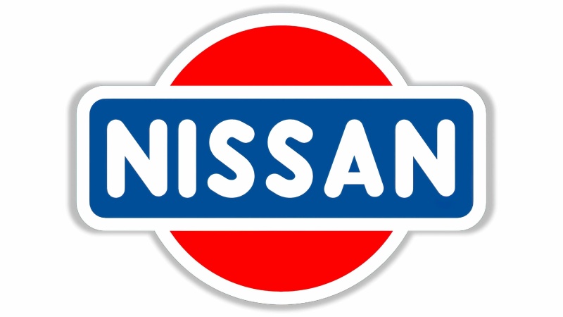 Auto giant Nissan on brink of collapse