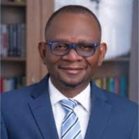 FG begins malaria vaccination for children today