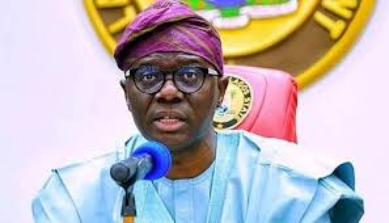 LASG diverts traffic for emergency maintenance work on Marine Bridge