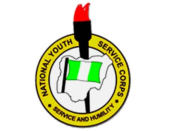 Corps members decry delay in N77,000 allowance payment