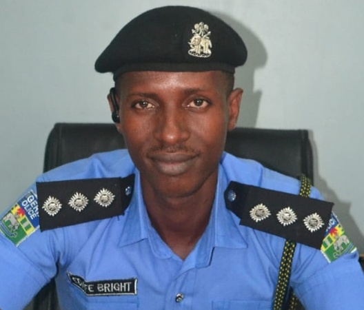 Delta LG imposes curfew over attacks, kidnapping