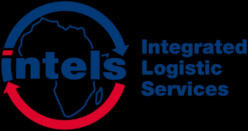 9 ex-INTELS employees die waiting for terminal benefits