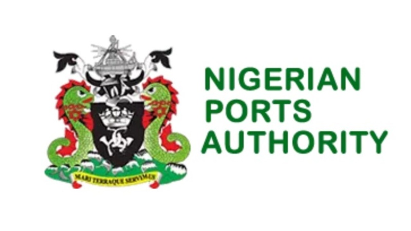10,000 jobs at risk as seaport concession agreement renewal stalls