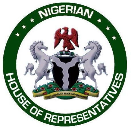 Tax Reform Bills: Confusion in Reps as APC caucus aborts planned meeting