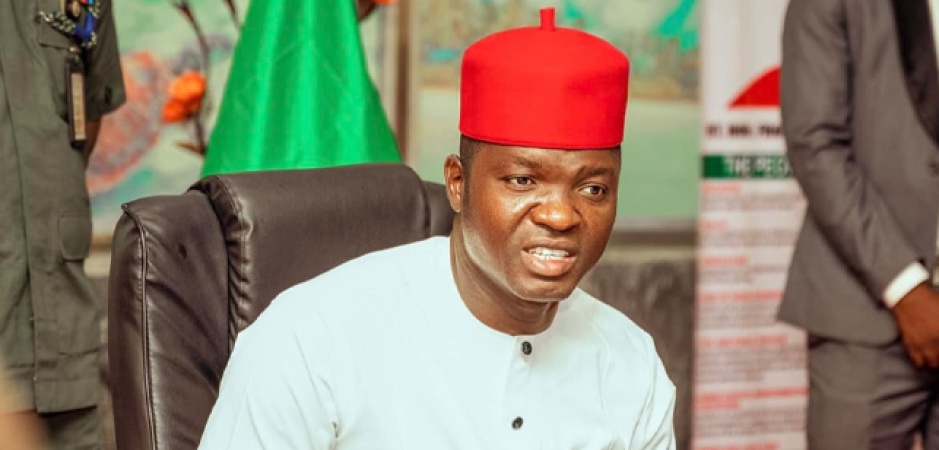 Ebonyi govt begins evacuation, rehabilitation of destitutes