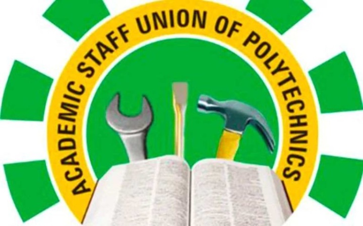 Save Public Education Campaign throws weight behind ASUP strike