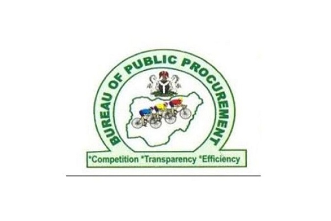 Stakeholders oppose proposed amendment to Public Procurement Act