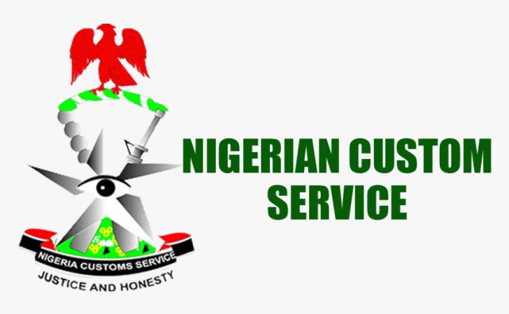 Customs to sanction officers over viral video incident