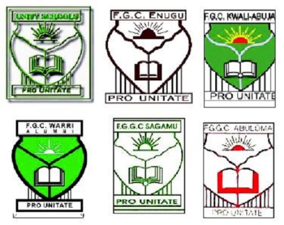 FG vows to upgrade unity schools nationwide 